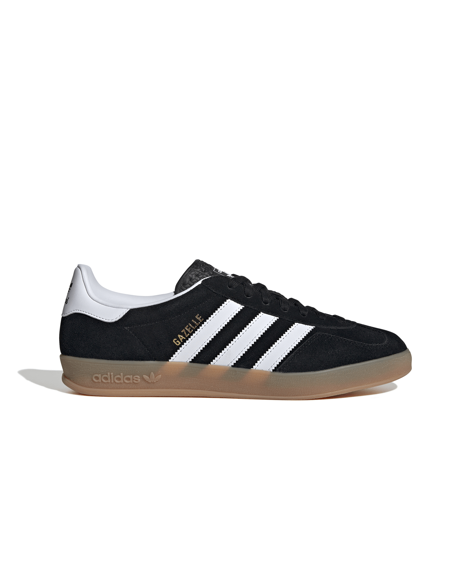 Ji2060 Tenis Gazelle Indoor 021747 - DANKI