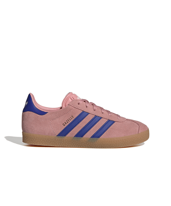 Tênis  Adidas Gazelle J