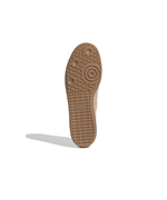 IG1243_4_FOOTWEAR_Photography_Bottom-View_white