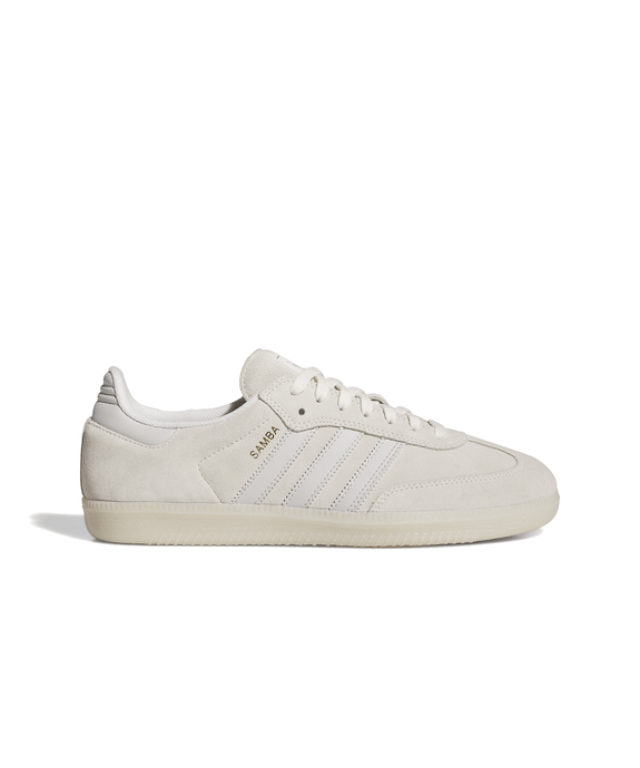 Tênis Adidas Samba Adv
