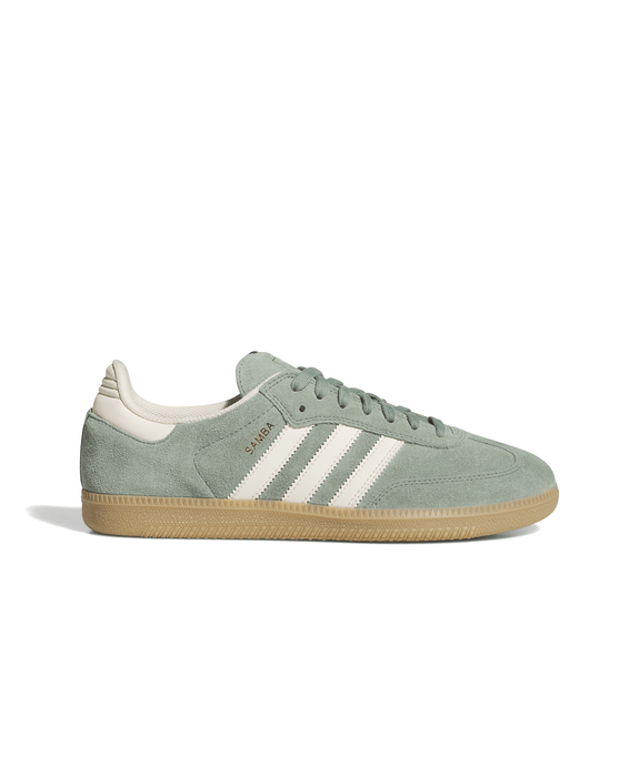 Tênis Adidas Samba Adv