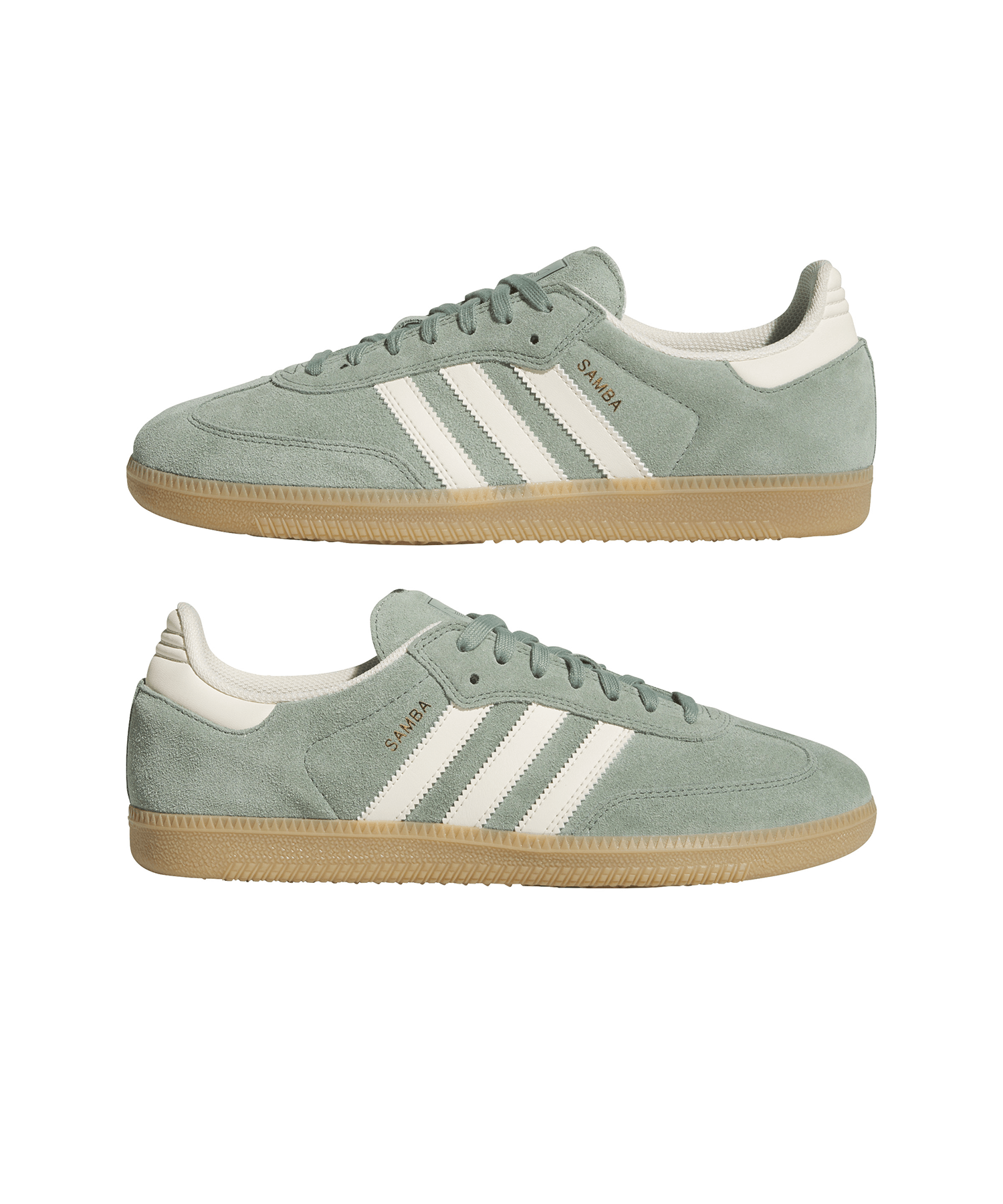 JP5859_10_FOOTWEAR_Photography