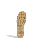 JP5859_4_FOOTWEAR_Photography_Bottom-View_white