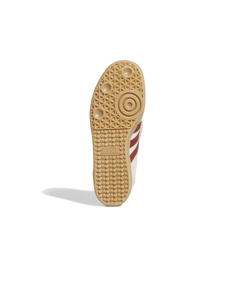 JS3541_4_FOOTWEAR_Photography_Bottom-View_white