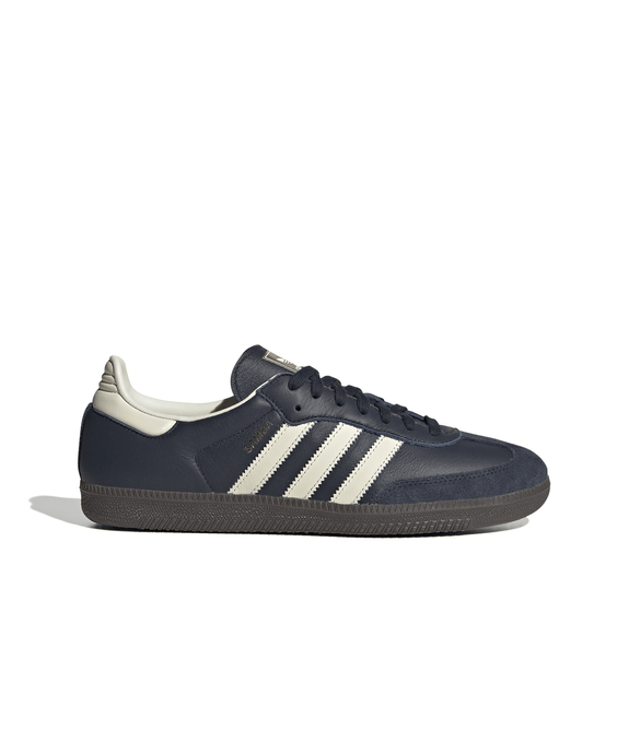 Tênis Adidas Samba OG