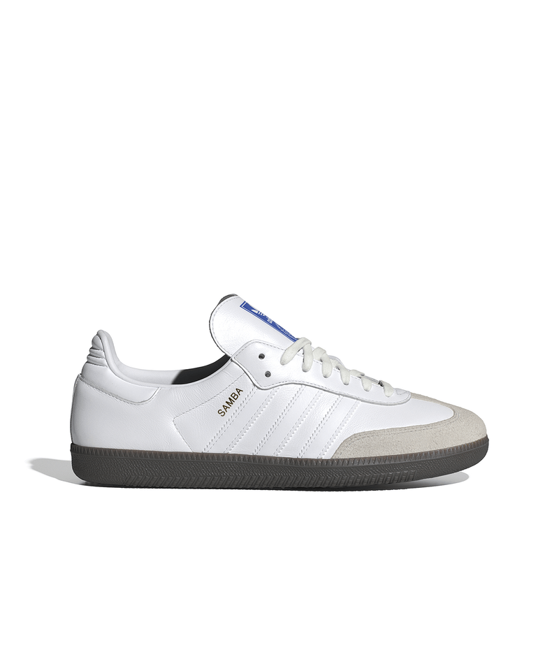 IE3439_1_FOOTWEAR_Photography_Side-Lateral-Center-View_white
