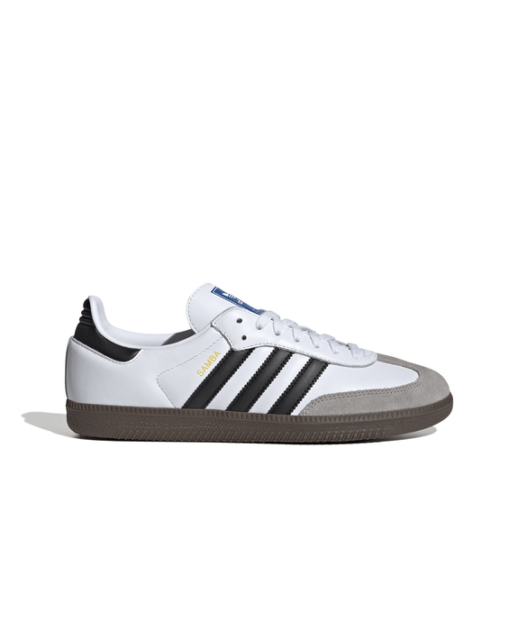 Tênis Adidas Samba OG