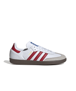 IG1025_1_FOOTWEAR_Photography_Side-Lateral-Center-View_white