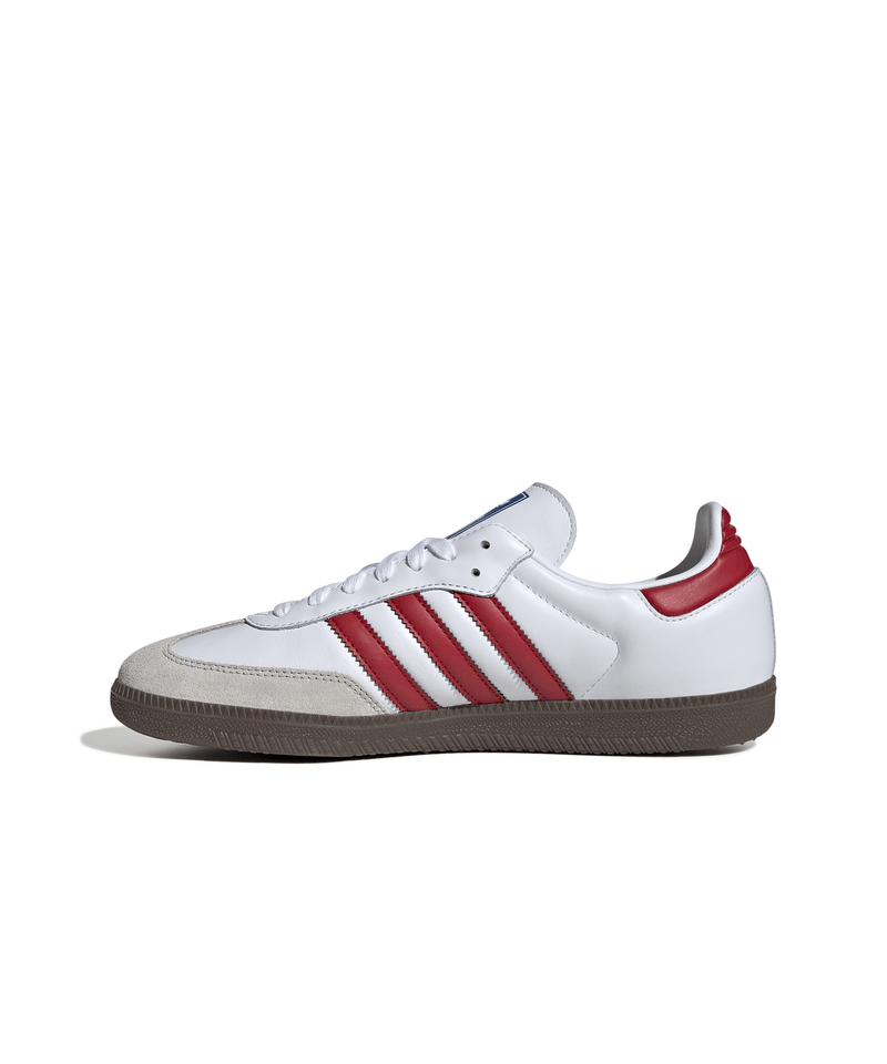 IG1025_5_FOOTWEAR_Photography_Side-Medial-Center-View_white