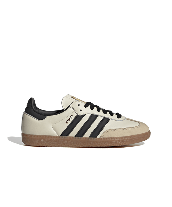 Tênis Adidas Samba OG