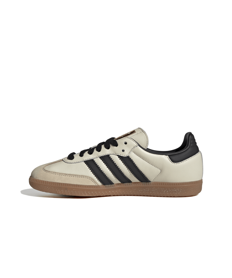 JK4976_5_FOOTWEAR_Photography_Side-Medial-Center-View_white
