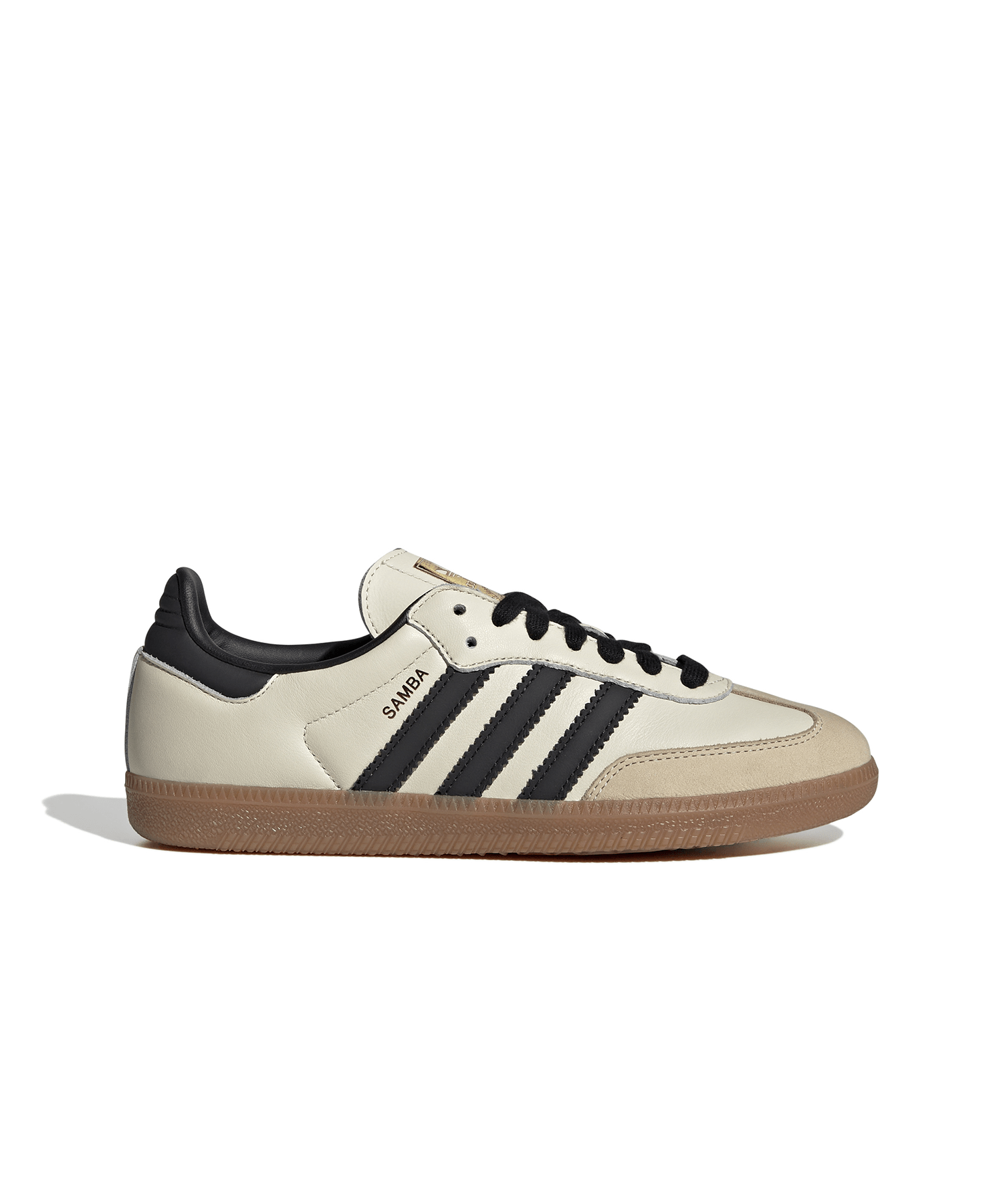 Tenis Adidas Samba 022218 - DANKI