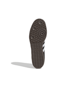 B75807_4_FOOTWEAR_Photography_Bottom-View_white