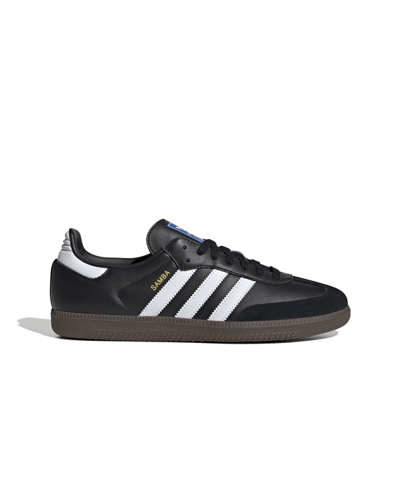 Tênis Adidas Samba OG