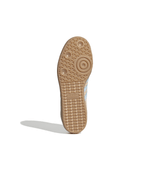 JR8168_4_FOOTWEAR_Photography_Bottom-View_white