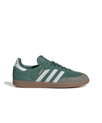 JK3371_1_FOOTWEAR_Photography_Side-Lateral-Center-View_white