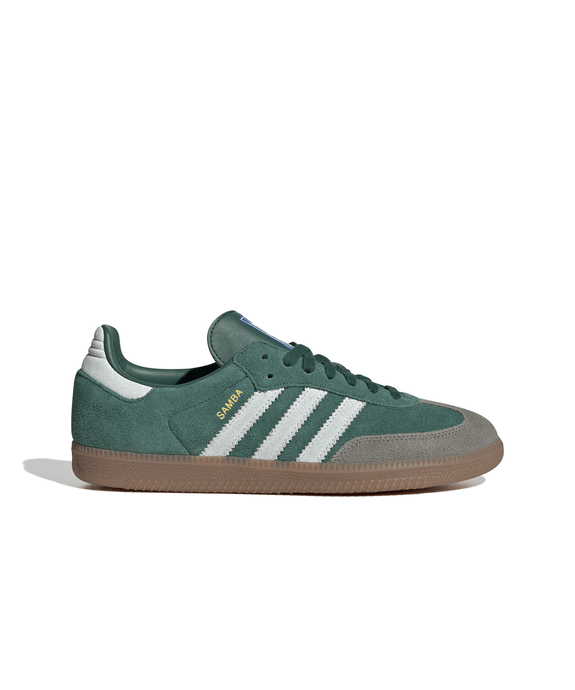 Tênis Adidas Samba Og