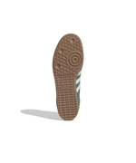 JK3371_4_FOOTWEAR_Photography_Bottom-View_white