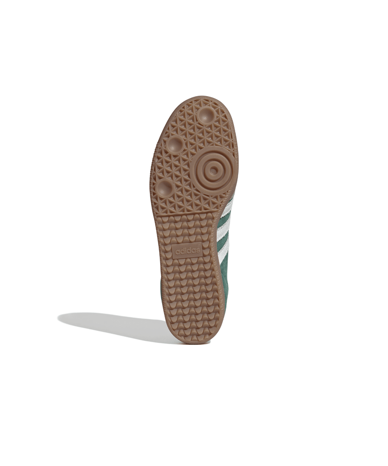 JK3371_4_FOOTWEAR_Photography_Bottom-View_white