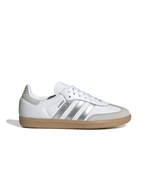 JI2725_1_FOOTWEAR_Photography_Side-Lateral-Center-View_white