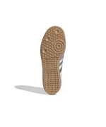 JI2725_4_FOOTWEAR_Photography_Bottom-View_white
