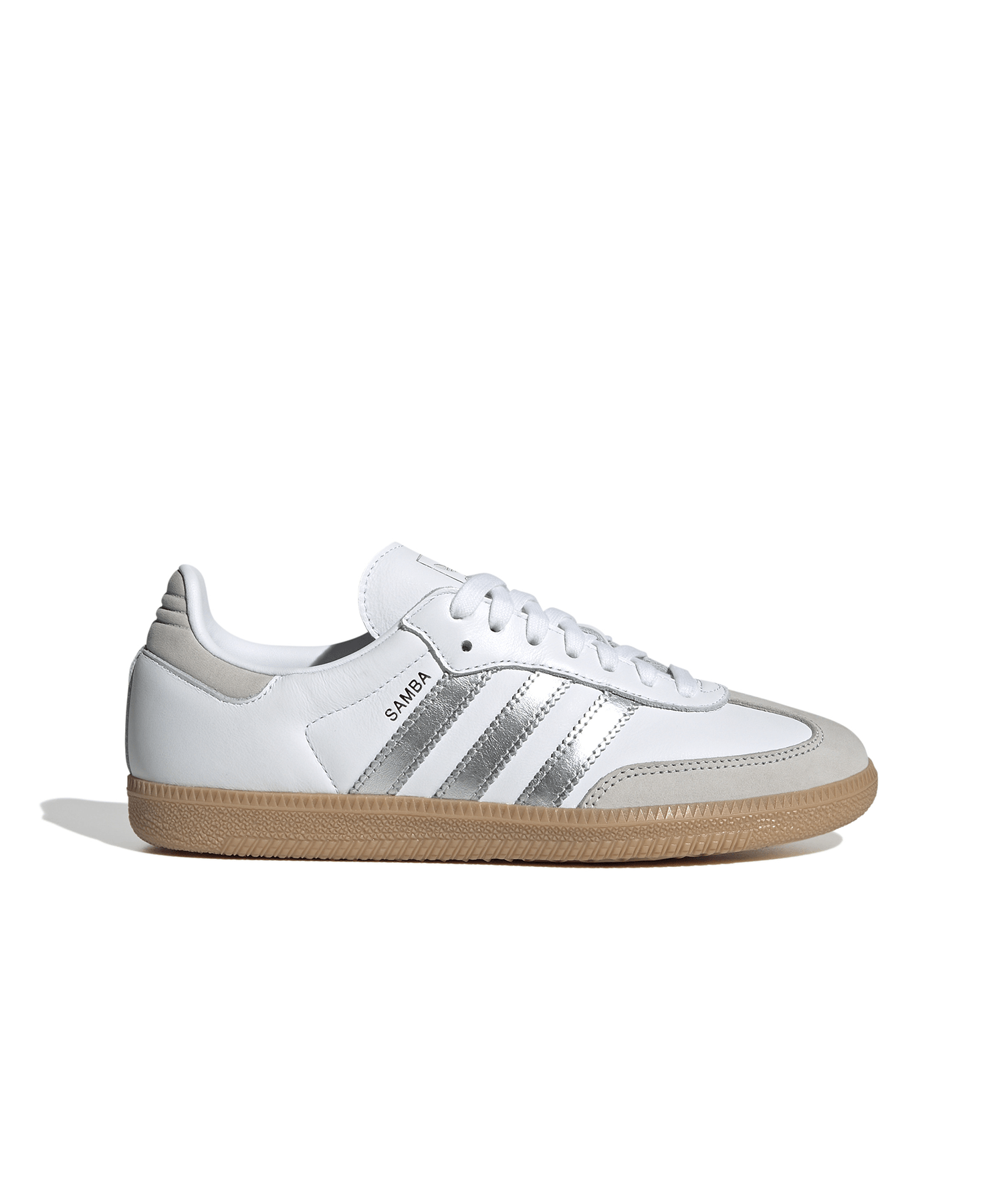 Ji2725 Tenis Samba Og W 021749 - DANKI