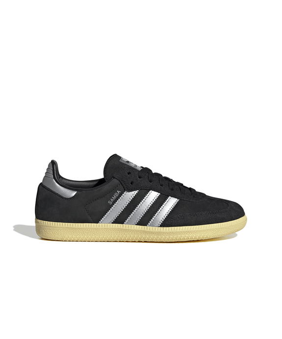 Tênis Adidas Samba OG W