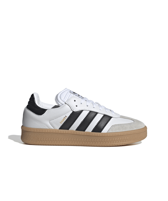 Tênis Adidas Samba XLG