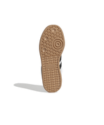 IE1377_4_FOOTWEAR_Photography_Bottom-View_white