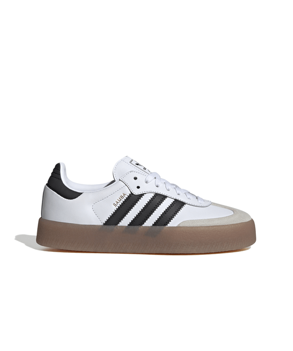 Tênis Adidas Sambae W
