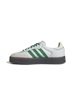 IE9105_5_FOOTWEAR_Photography_Side-Medial-Center-View_white