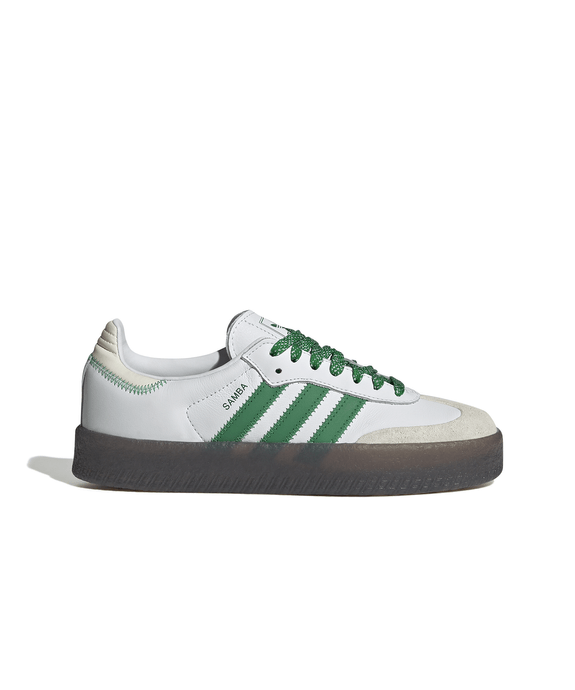 Tênis Adidas Sambae W
