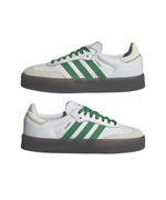 hover
