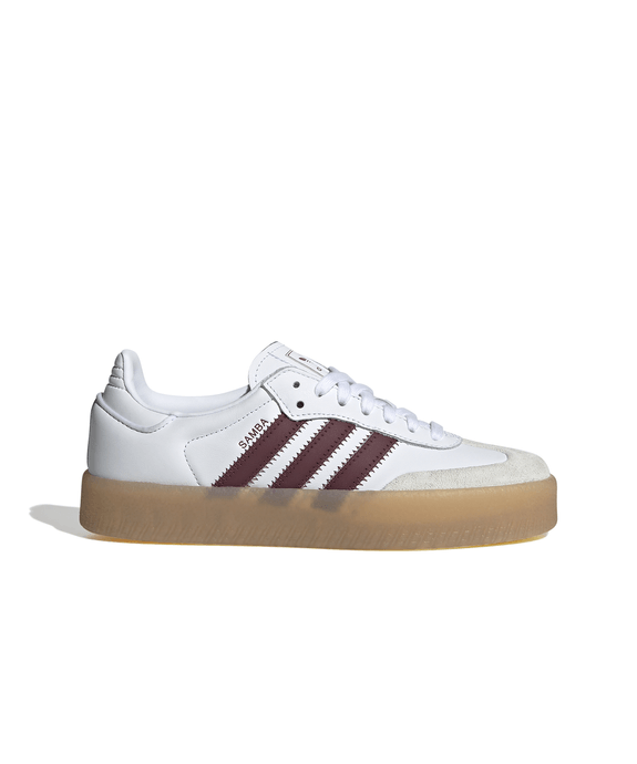 Tênis Adidas Sambae W