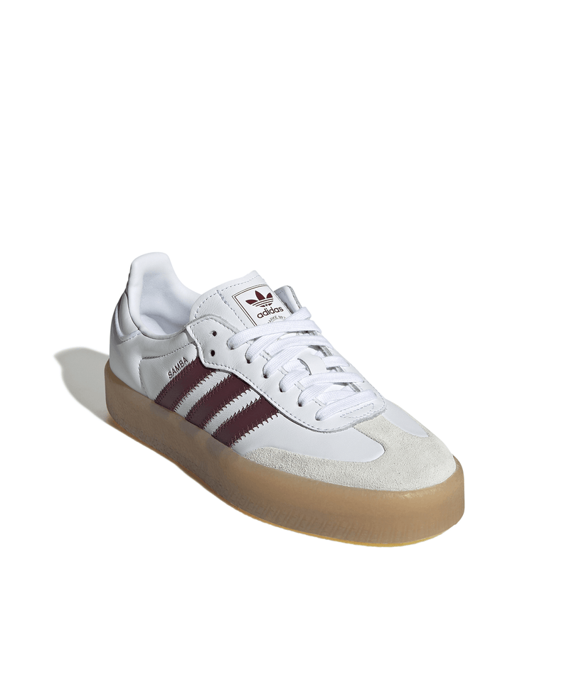 JP5610_6_FOOTWEAR_Photography_Front-Lateral-Top-View_white