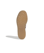 JP5610_4_FOOTWEAR_Photography_Bottom-View_white