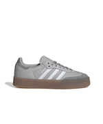 IE9108_1_FOOTWEAR_Photography_Side-Lateral-Center-View_white