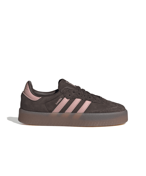 Tênis Adidas Sambae W