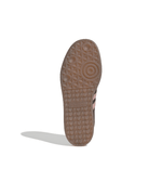 JI2744_4_FOOTWEAR_Photography_Bottom-View_white