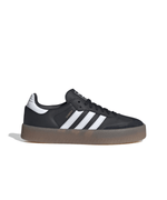 JI1350_1_FOOTWEAR_Photography_Side-Lateral-Center-View_white