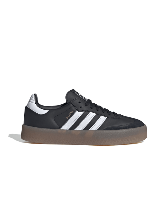 Tênis Adidas Sambae W