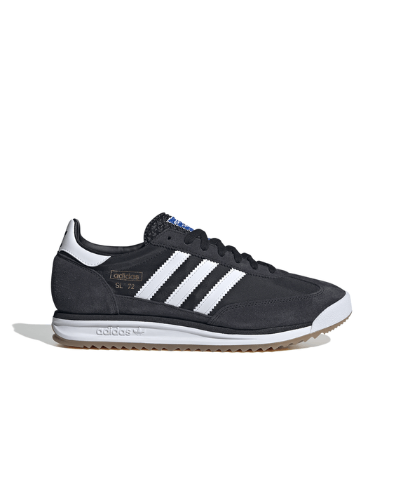Tênis Adidas SL 72