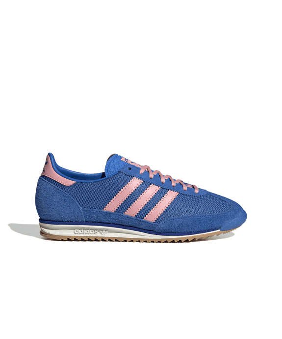 Tênis Adidas SL 72 Og W