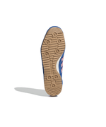 JI1878_4_FOOTWEAR_Photography_Bottom-View_white