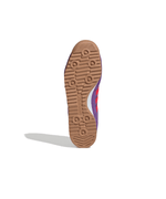 JI0194_4_FOOTWEAR_Photography_Bottom-View_white