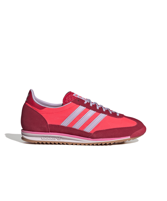 Tênis Adidas  SL 72 Og W