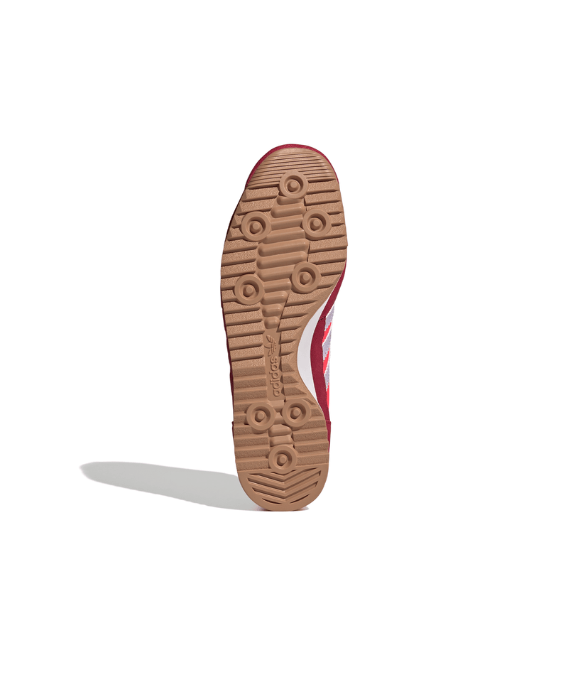 JH7392_4_FOOTWEAR_Photography_Bottom-View_white
