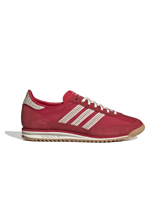 Tênis Adidas SL 72 Og W
