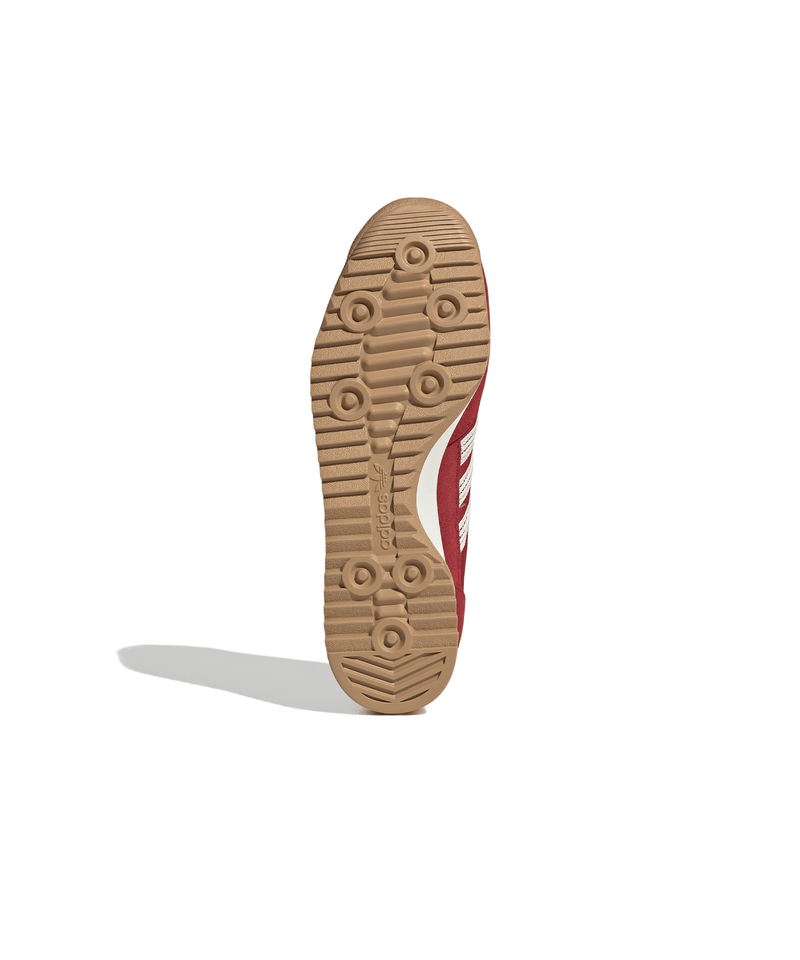 JI2746_4_FOOTWEAR_Photography_Bottom-View_white