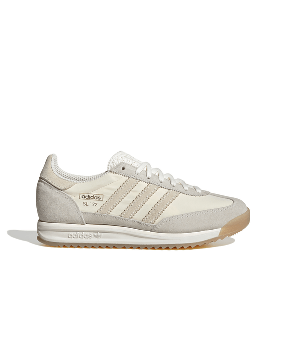 Tênis Adidas  Sl 72 Rs
